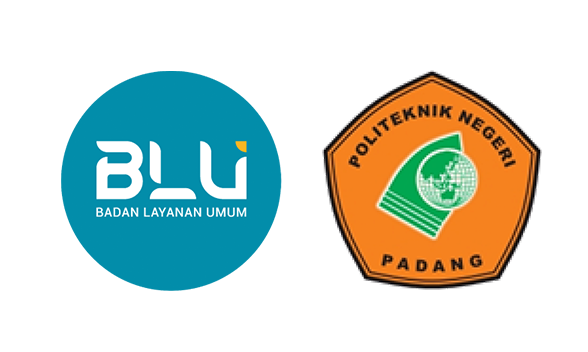 PEMILIHAN BANK MITRA KERJASAMA (BEAUTY CONTEST) POLITEKNIK NEGERI PADANG